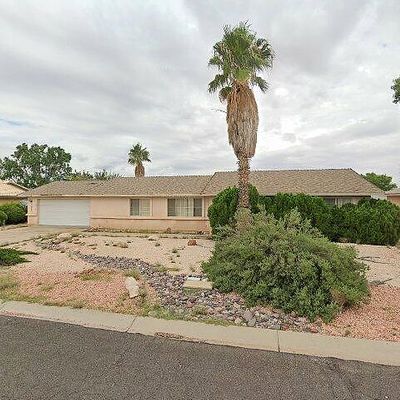 3847 E Packard Ave, Kingman, AZ 86409