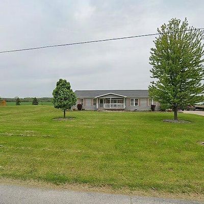 3854 Kelly Rd, La Salle, MI 48145