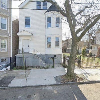 386 388 21 St St, Irvington, NJ 07111