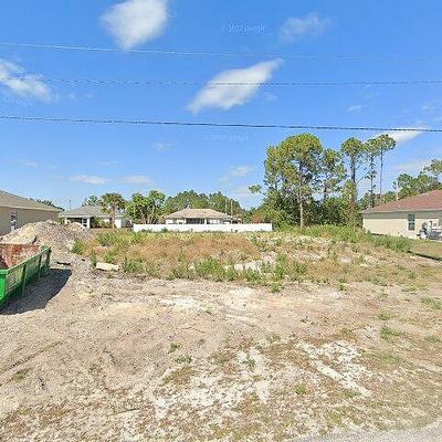 3014 38 Th St Sw, Lehigh Acres, FL 33976