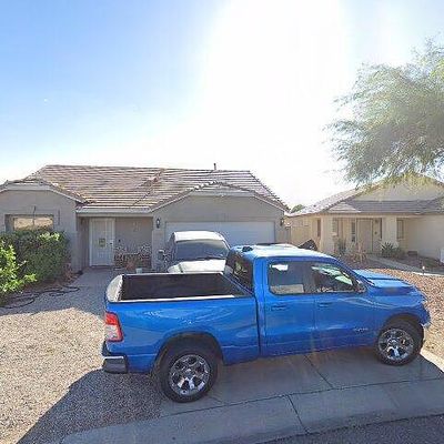 30342 N Royal Oak Way, San Tan Valley, AZ 85143