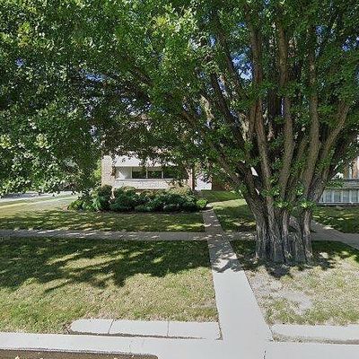 3044 Harlem Ave, Riverside, IL 60546