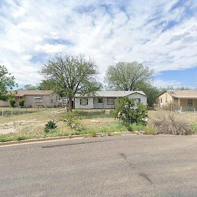 306 E 22 Nd St, San Angelo, TX 76903