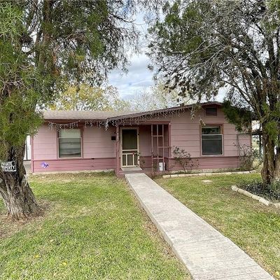 3102 Oaklawn St, Victoria, TX 77901