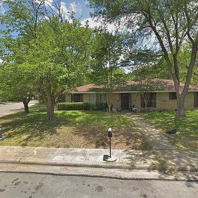 317 Shockley Ave, Desoto, TX 75115