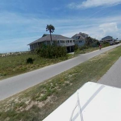 319 S Bald Head Wynd, Bald Head Island, NC 28461