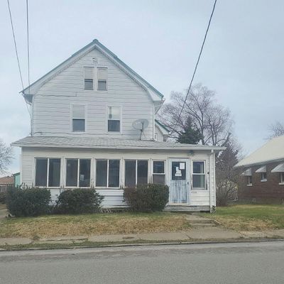 3235 Pine Ave, Erie, PA 16504