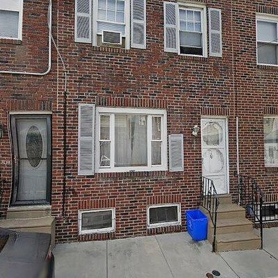 3272 Webb St, Philadelphia, PA 19134