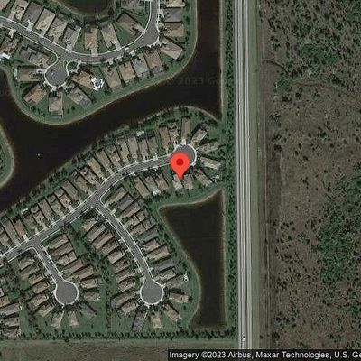 4210 Amelia Way, Naples, FL 34119