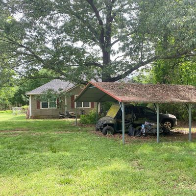 4234 Valencia Ln, Augusta, GA 30906