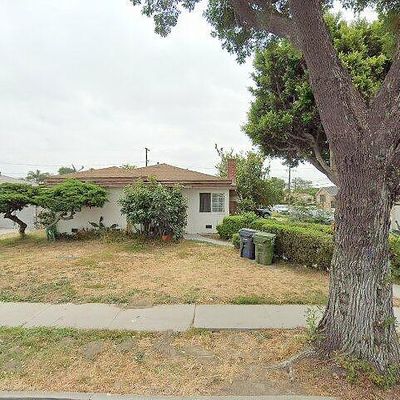 426 S Bradfield Ave, Compton, CA 90221