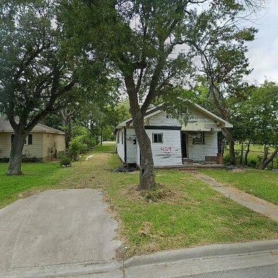 429 18 Th St, Port Arthur, TX 77640