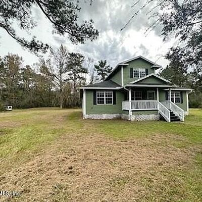 4301 Yvonne Ter, Middleburg, FL 32068