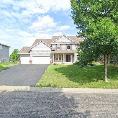 4457 Covey Ln, Saint Bonifacius, MN 55375