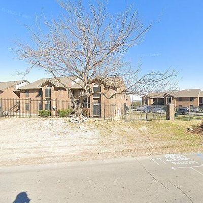 4540 Chaha Rd #204, Garland, TX 75043