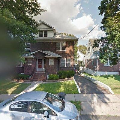 459 461 Hoyt Ave, Staten Island, NY 10301