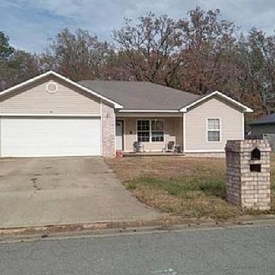 46 Weatherwood, Ward, AR 72176