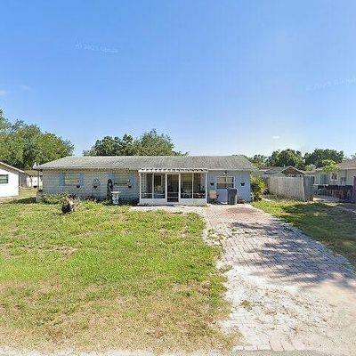 4636 Weston Rd, Bartow, FL 33830