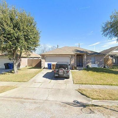 4654 Wales Dr, Corpus Christi, TX 78413