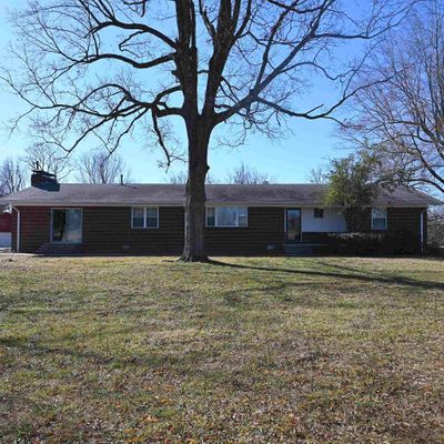 4711 Highway 65 N, Clinton, AR 72031