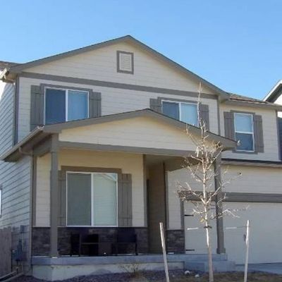 47504 Lilac Ave, Bennett, CO 80102