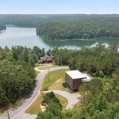 484 Rock Creek Peninsula, Arley, AL 35541