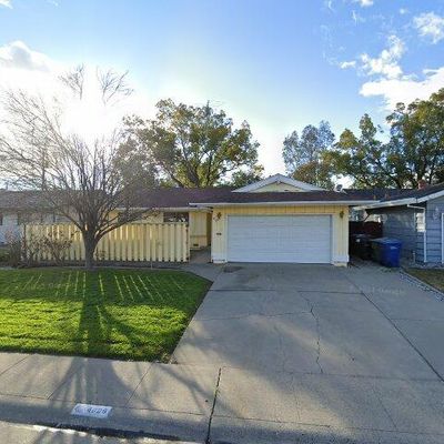 4928 1 St Pkwy, Sacramento, CA 95823