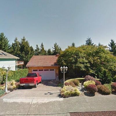 3909 Northshore Blvd Ne, Tacoma, WA 98422