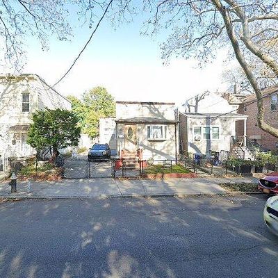 3913 Snyder Ave, Brooklyn, NY 11203