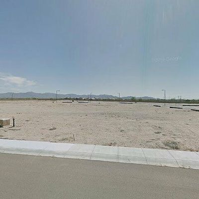 3973 N 307 Th Ave, Buckeye, AZ 85396