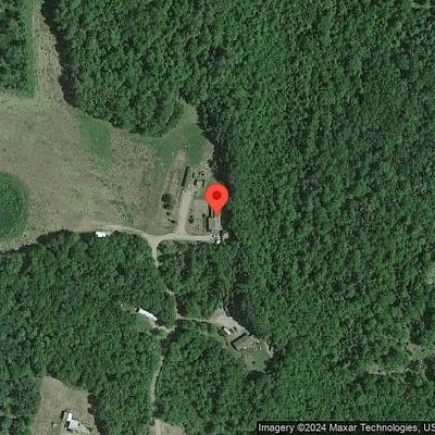 40 Crommett Dr, South China, ME 04358