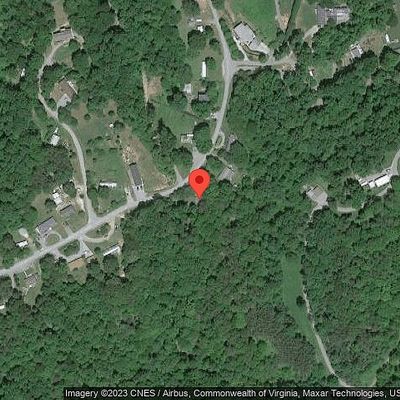 409 Ridgelake Rd, Goodview, VA 24095