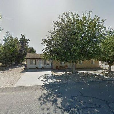 40977 173 Rd St E, Lancaster, CA 93535