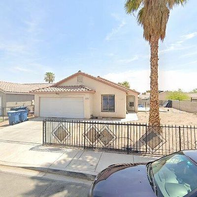 4144 Carmine St, Las Vegas, NV 89122