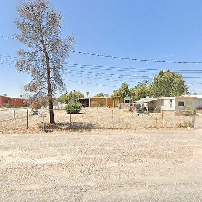 5860 S Randall Blvd #B, Tucson, AZ 85706