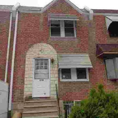 5922 Crystal St, Philadelphia, PA 19120