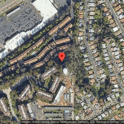 5980 Dandridge Ln #207, San Diego, CA 92115