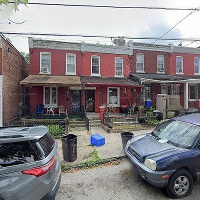 6028 Magnolia St, Philadelphia, PA 19144