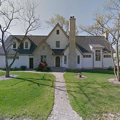 61 George St, Grayslake, IL 60030