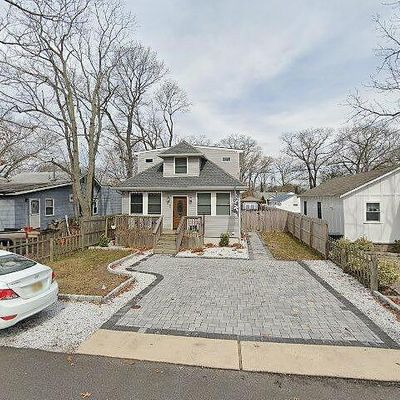 617 Barnegat Ave, Toms River, NJ 08753