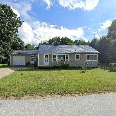 5 Als Ave, Allenstown, NH 03275