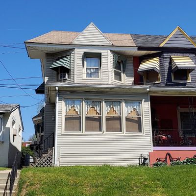 5 Harrison Ave, Clifton Heights, PA 19018