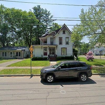 504 Maple Ave, Elmira, NY 14904