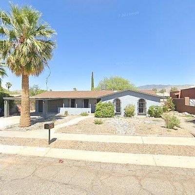 512 N Citadel Ave, Tucson, AZ 85748