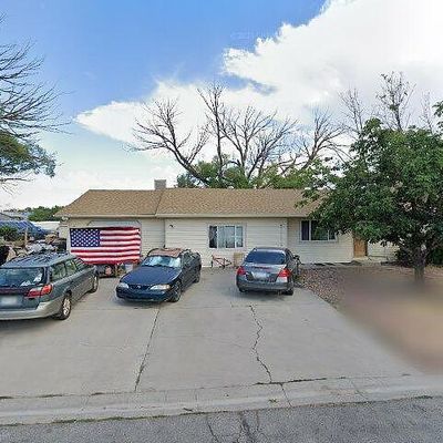 526 31 3/4 Rd, Grand Junction, CO 81504