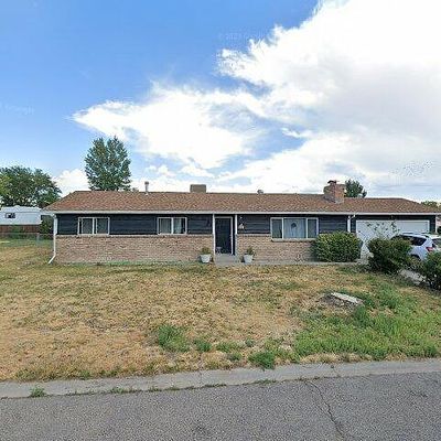 528 31 3/4 Rd, Grand Junction, CO 81504