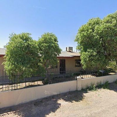 530 Hood Dr Se, Deming, NM 88030