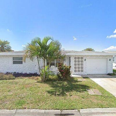 705 Nw 75 Th Ave, Margate, FL 33063