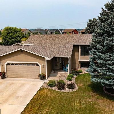 7064 Jocelyn Alcove S, Cottage Grove, MN 55016