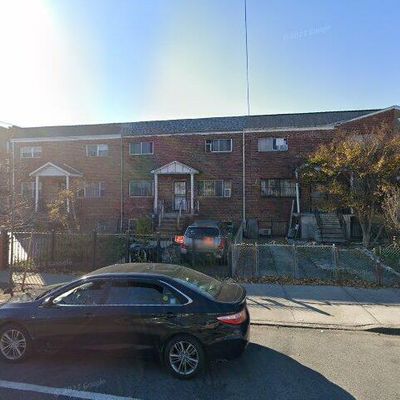 714 Van Siclen Ave, Brooklyn, NY 11207